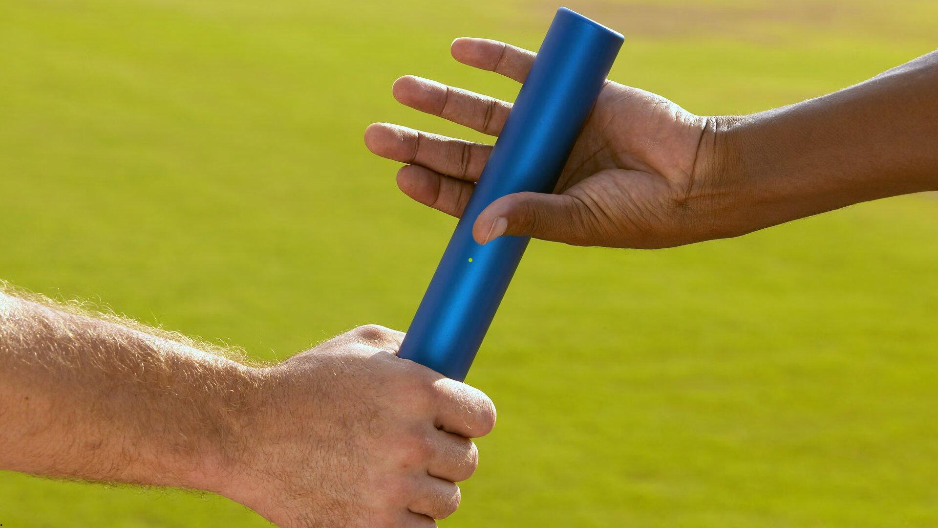 铁腕青春风暴的贝大师，在大连人生死战前的不褪色豪赌与救赎路漫漫