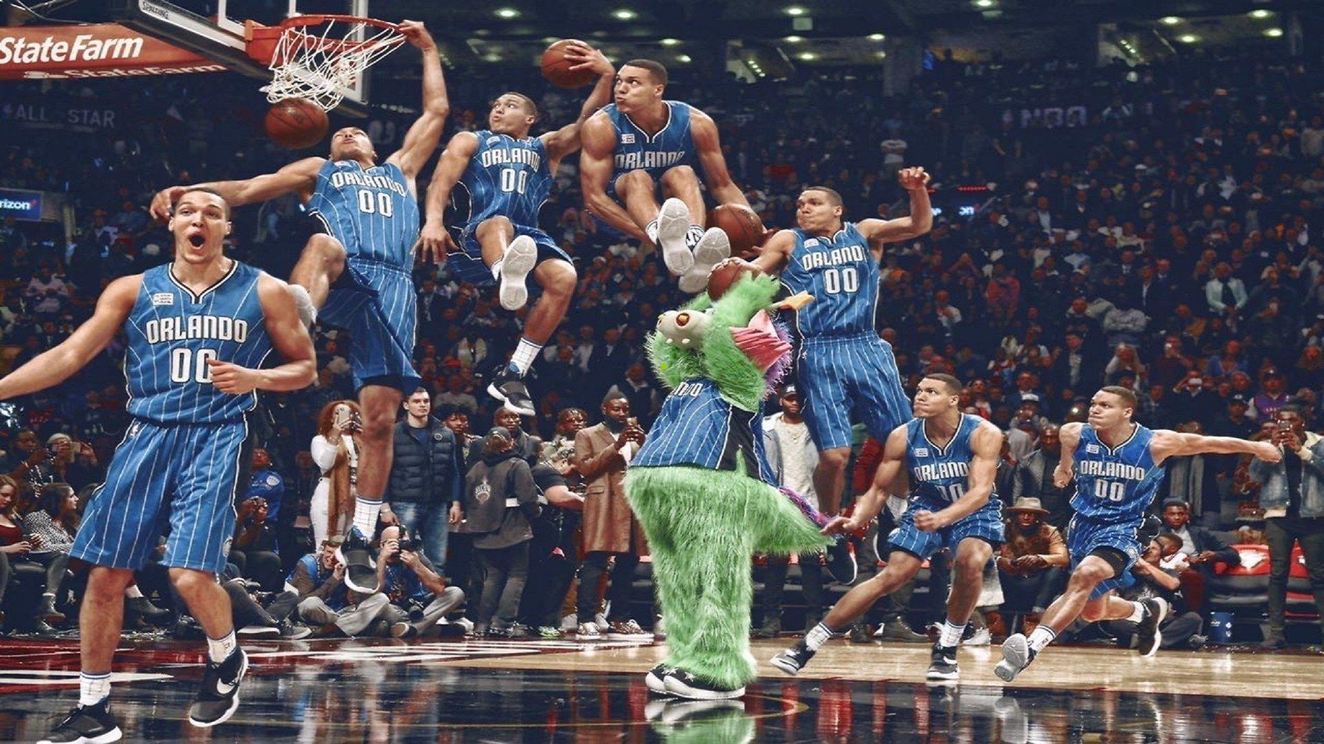 NBA杯场均得分榜前三强，东契奇、吉尔杰斯-亚历山大与福克斯上演得分盛宴