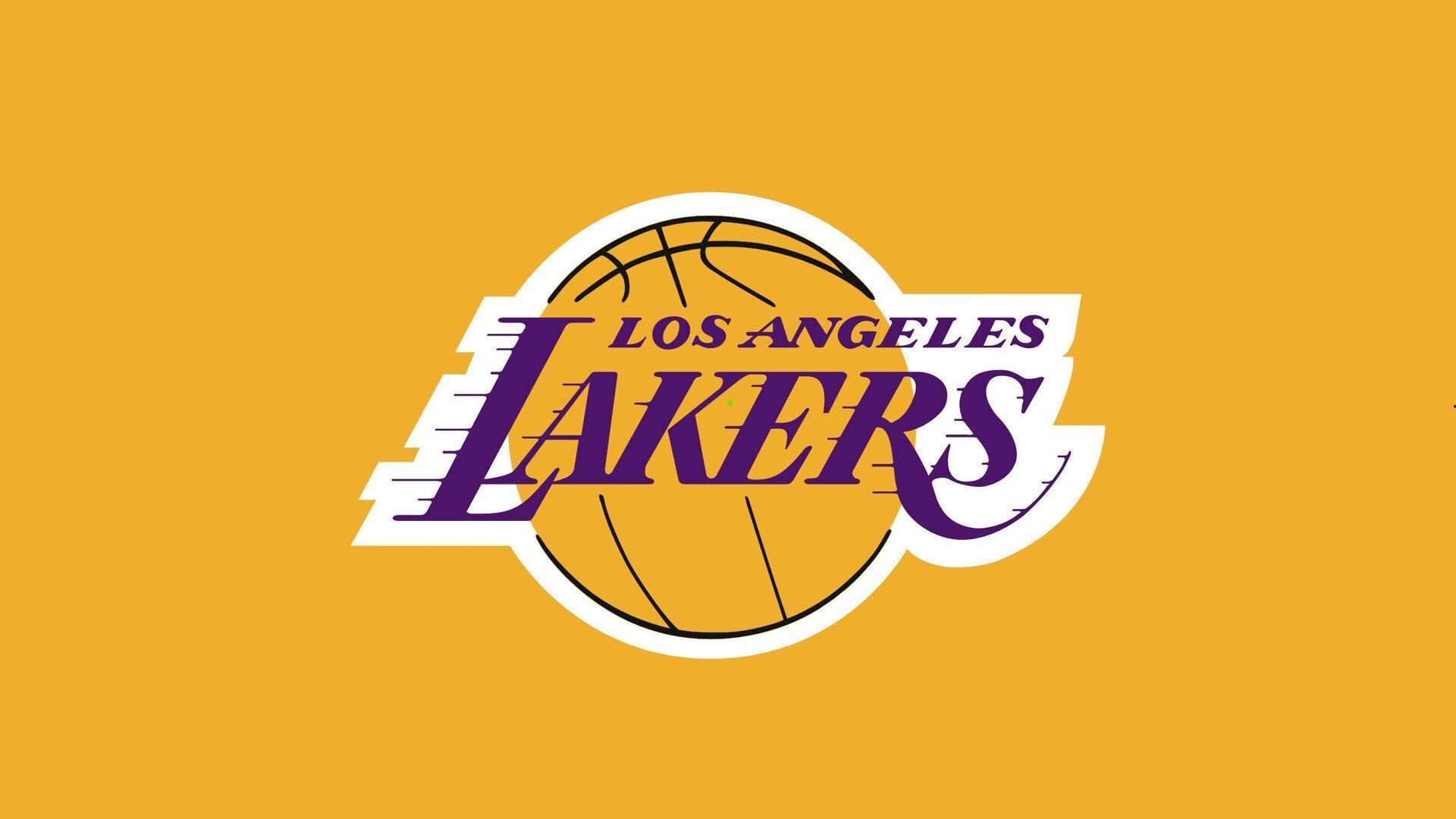 国安外援被司机痛斥自私懦夫，俱乐部扣半月薪水严惩不贷