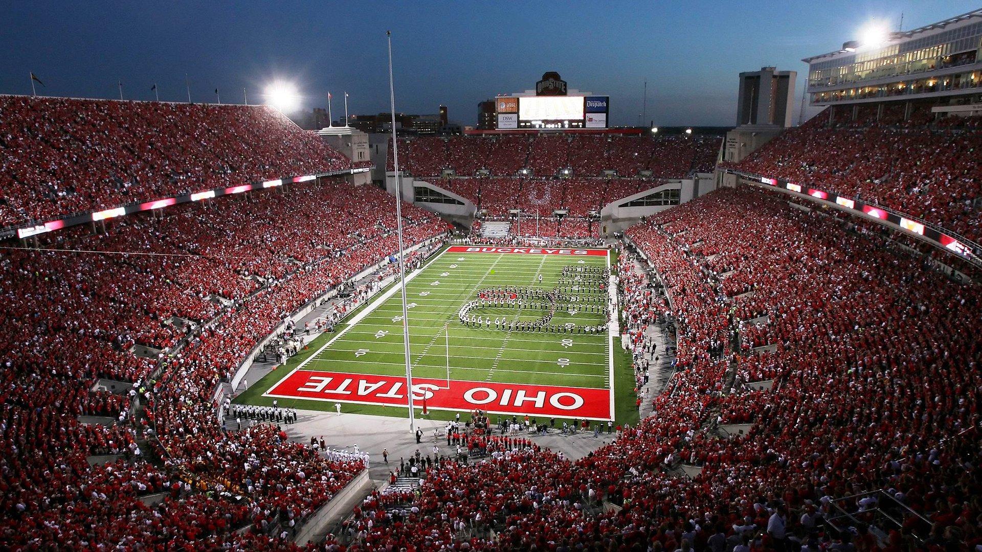 日本足球传奇痛批中国队，整体性不足实力孱弱，个人潜能遭埋没