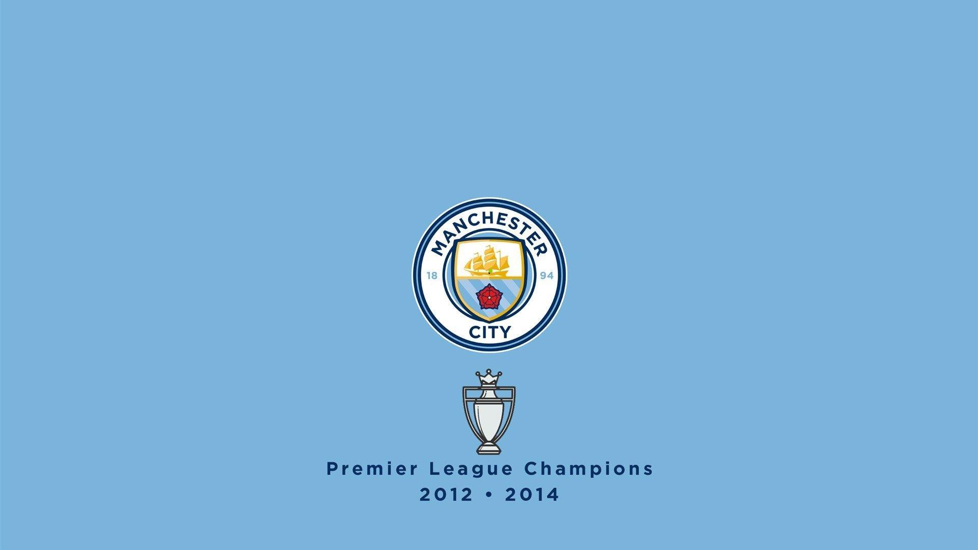 深圳佳兆业正式任命新教练团队 张效瑞火线代理主教练，郜林关震组成本土智囊团