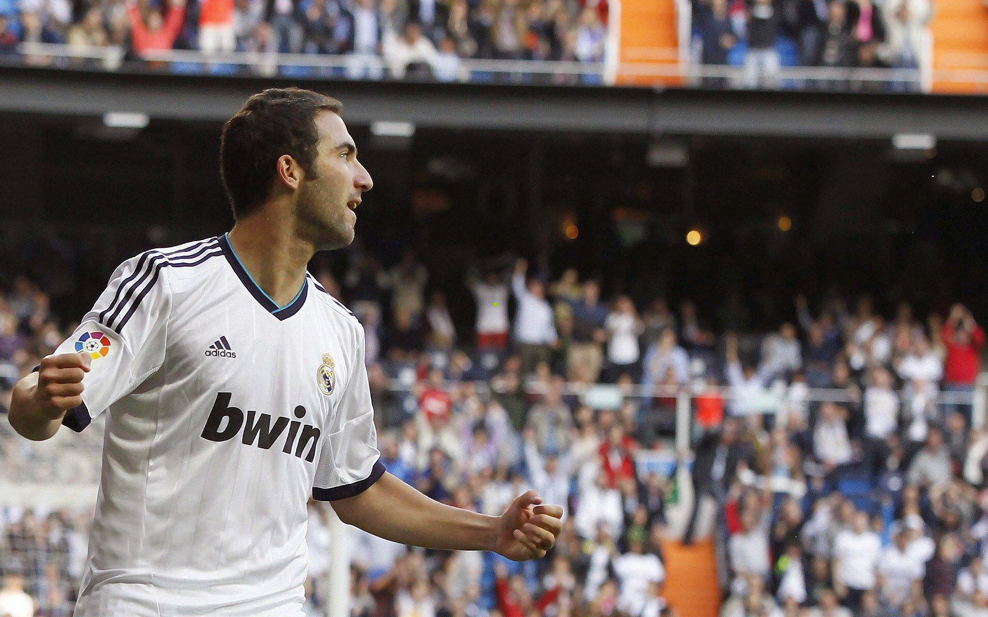 TES力克FPP斩获MSC桂冠,阿水盛赞团队默契达新高