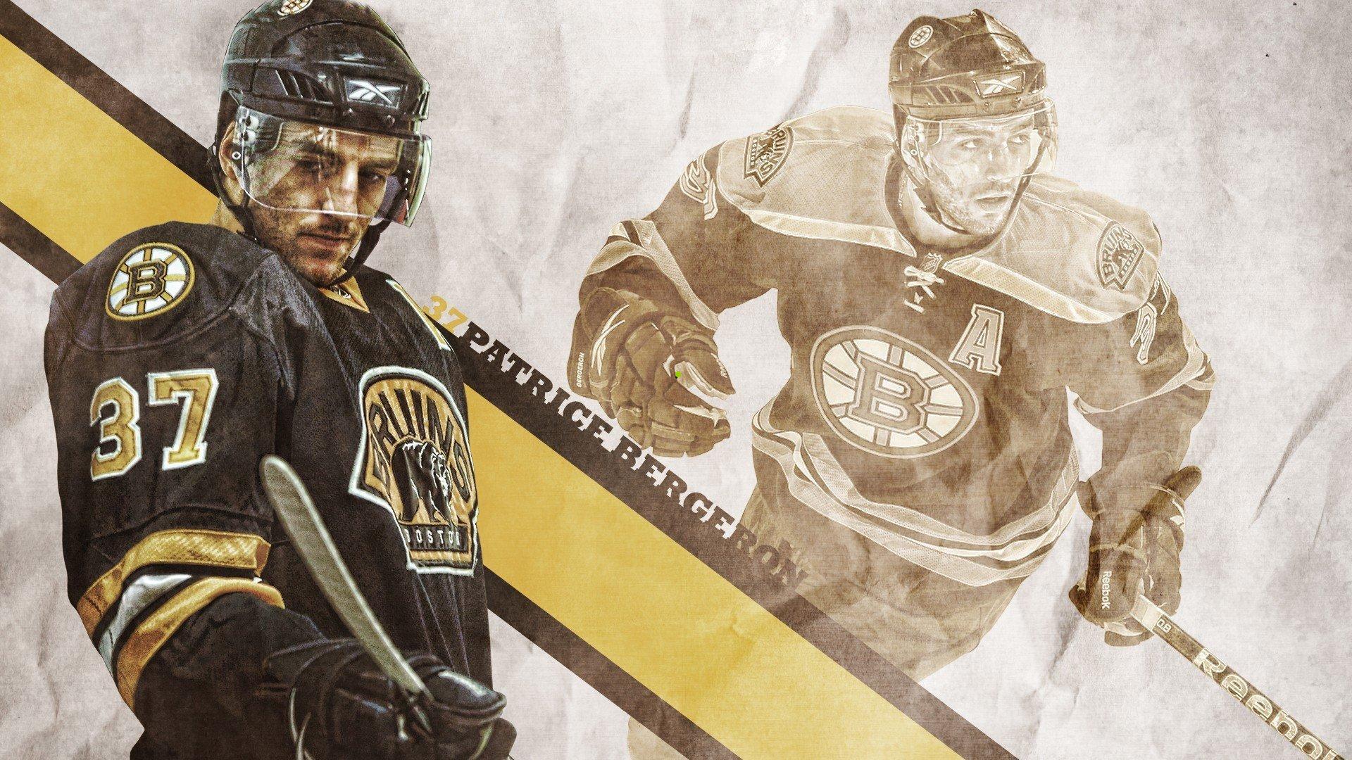 TES力克FPP斩获MSC桂冠,阿水盛赞团队默契达新高