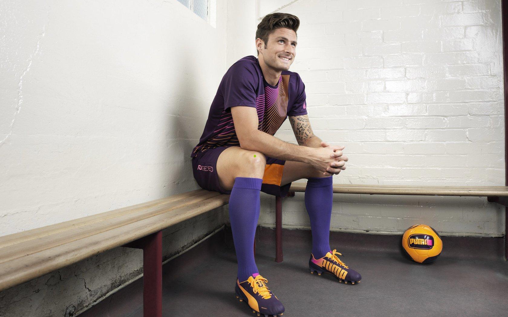 门兴与柏林足协携手启动中国教练专项培训计划