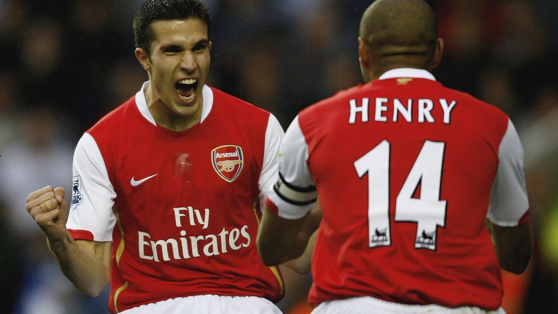 卡梅隆-约翰逊专访坦言,德章泰-默里全明星征程步履坚实