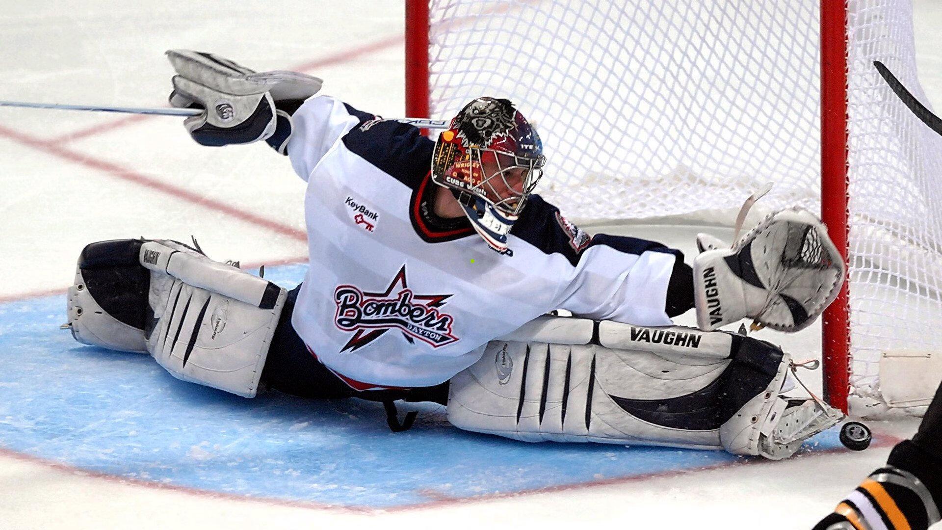 2018极限之地CS:GO亚洲公开赛全面启动,亚洲电竞步入新纪元