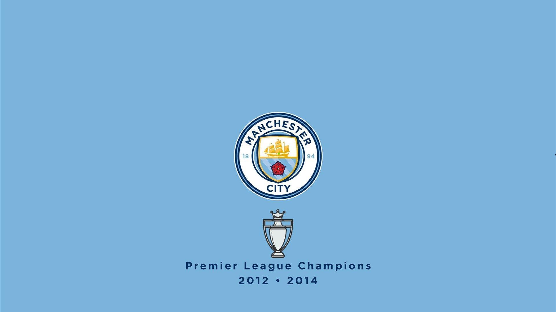 2018极限之地CS:GO亚洲公开赛全面启动,亚洲电竞步入新纪元