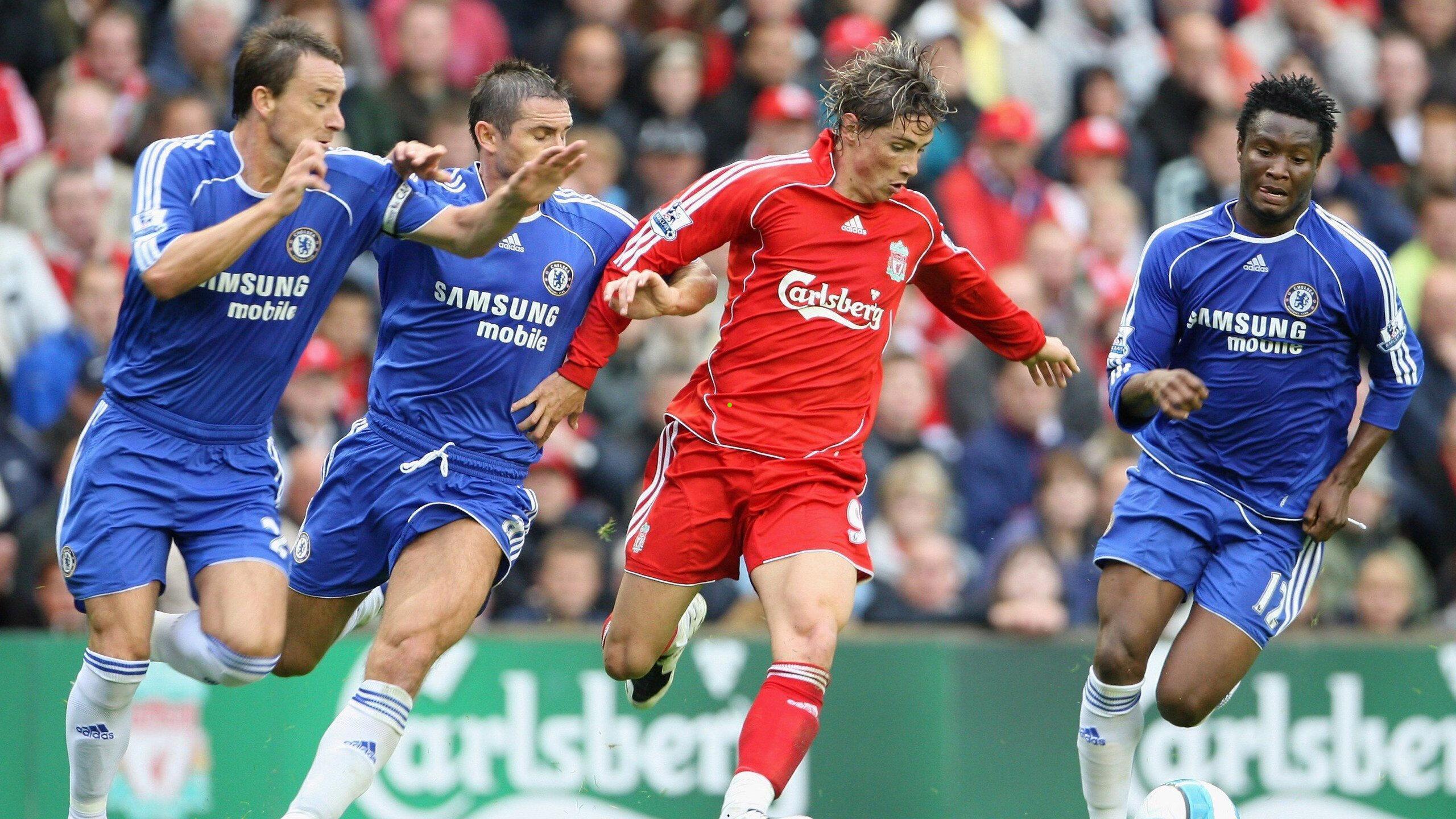 凯尔特人球迷横幅指控欧足联涉种族灭绝,欧足联启动调查或严惩