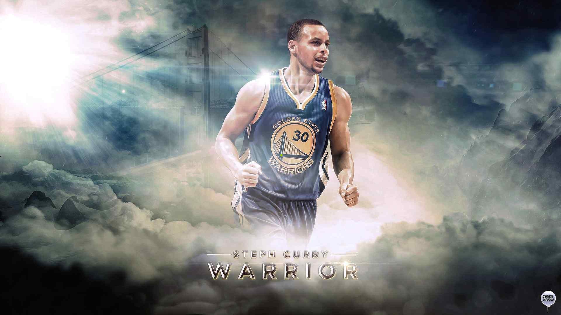 马德兴之问，国足的重生之路，时间还剩几何？