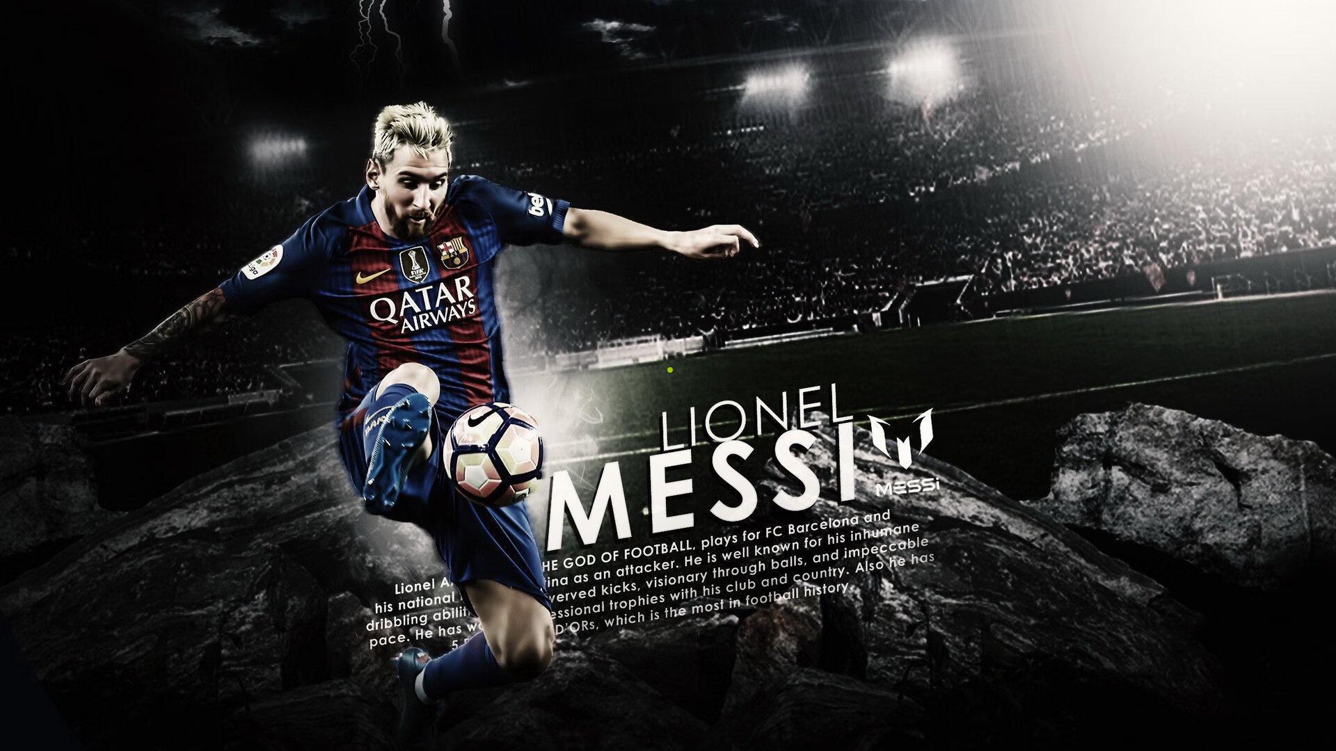 曼联4-1酣胜副班长狼队，B费独造三球闪耀全场，高价强援破门助红魔逼近前四