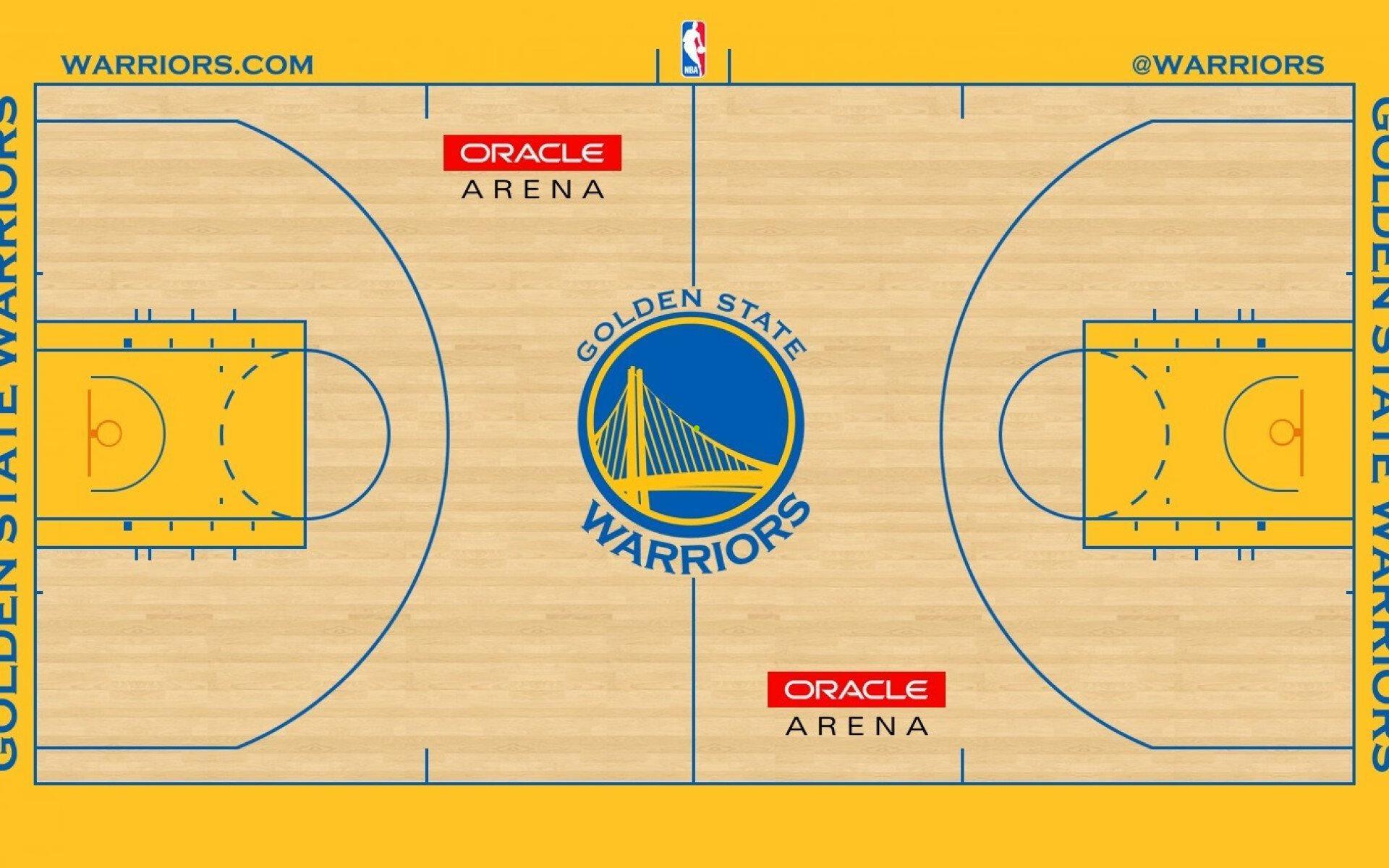 斯蒂芬·库里对安德玛未签下凯特琳·克拉克公开表达失望，质疑品牌投入不足