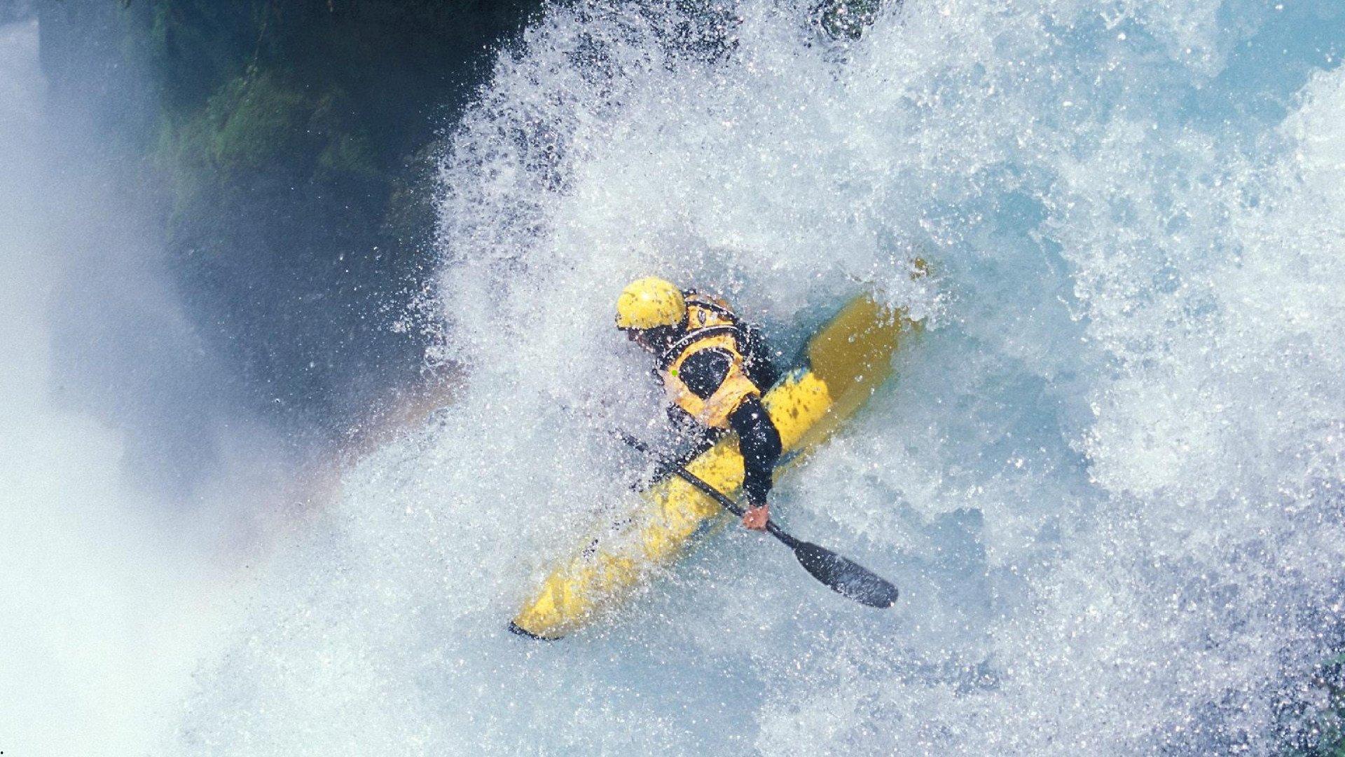 跨界艺术革新!李云迪英雄乐章以交响乐解码英雄联盟电竞美学