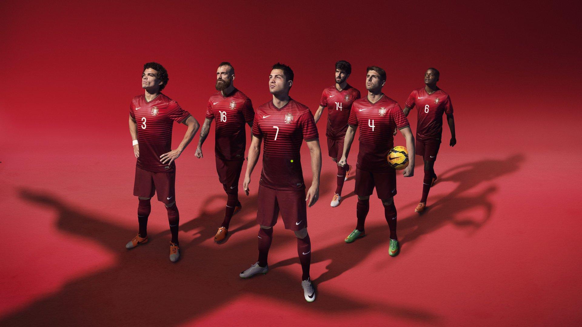 跨界艺术革新!李云迪英雄乐章以交响乐解码英雄联盟电竞美学